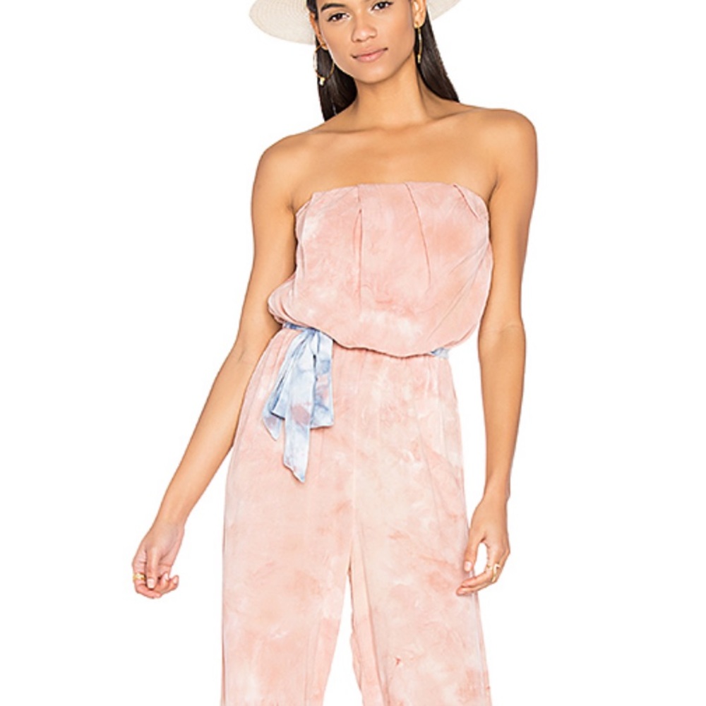 Free people jumper